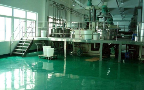 乐清乙烯基防腐蚀地坪,乙烯基酯地坪,乙烯基酯防腐蚀地坪,乙烯基重防腐蚀地坪,乙烯基重防腐地坪,乙烯基重防腐自流平地坪