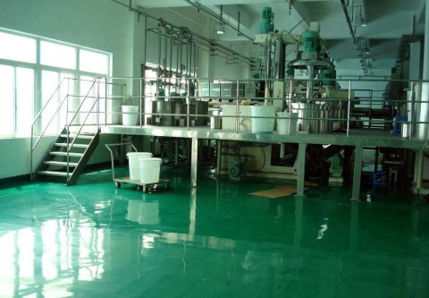乐清乙烯基防腐蚀地坪,乙烯基酯地坪,乙烯基酯防腐蚀地坪,乙烯基重防腐蚀地坪,乙烯基重防腐地坪,乙烯基重防腐自流平地坪