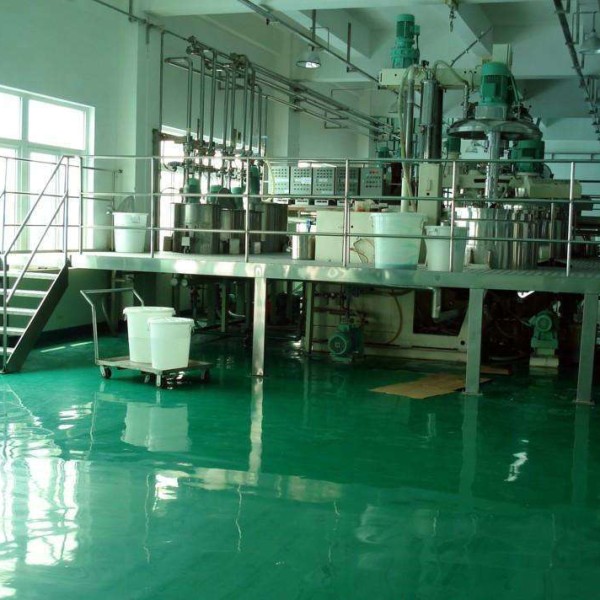 乐清乙烯基防腐蚀地坪,乙烯基酯地坪,乙烯基酯防腐蚀地坪,乙烯基重防腐蚀地坪,乙烯基重防腐地坪,乙烯基重防腐自流平地坪