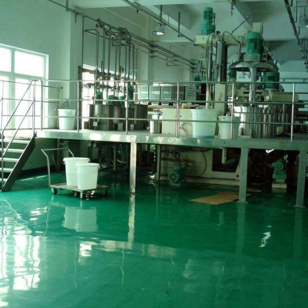 乐清乙烯基防腐蚀地坪,乙烯基酯地坪,乙烯基酯防腐蚀地坪,乙烯基重防腐蚀地坪,乙烯基重防腐地坪,乙烯基重防腐自流平地坪产品图1