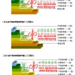 乐清不饱和树脂地坪，不饱和树脂防腐地坪,防腐蚀地坪施工厂家-缩略图2